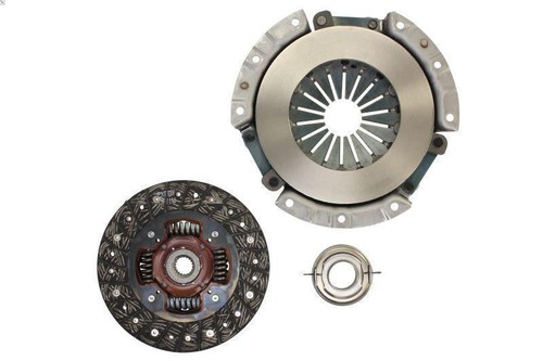 Kit embrayage exedy mbk2001 - d'embrayage,
