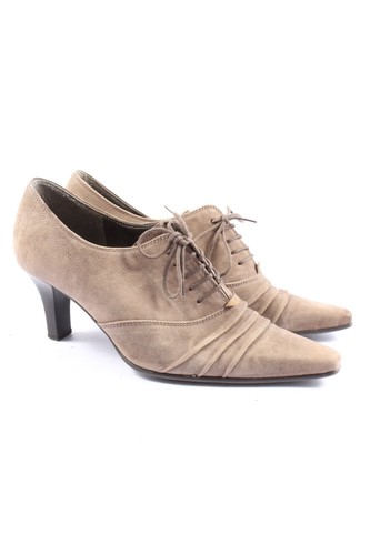 Gabor chaussure talons - gabor,