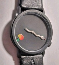Montre Française Akteo Quartz