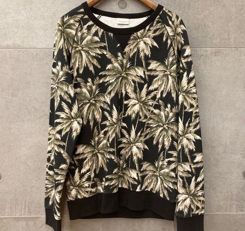 Dries van noten sweat - dries,