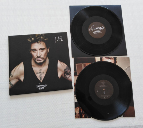 33t vinyle - ,