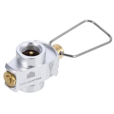  Fuel Transfer Device