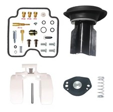 Ensemble Réparation