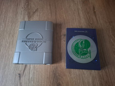 COFFRET 6 DVD SERIE TV "STAR