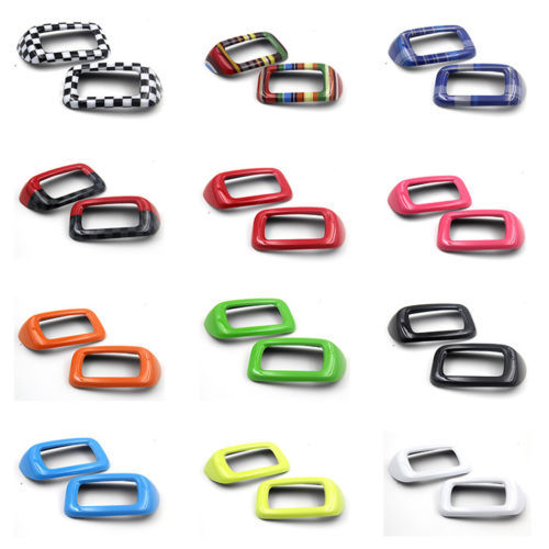 Garniture cache ceinture - , de