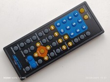 Télécommande  TAKARA DIV99R