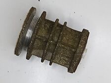 support de lame de tondeuse