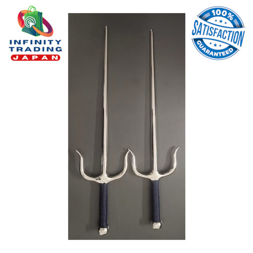 Ryukyu sai okinawa kobudo - ryukyu,
