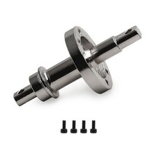 Pour Traxxas 1/10 Slash 4WD