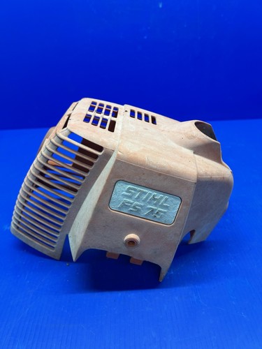 Oem stihl fs75 fs80 - oem, fs85