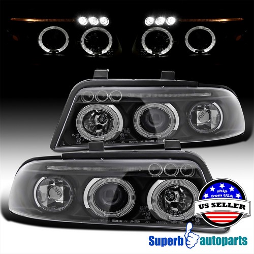 Fits 1999 2001 - 1999-2001, dual