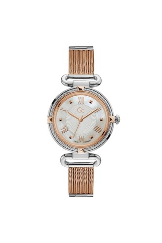 Montre chic câble femme - gc,