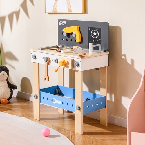 établi outils pour enfants - outils,