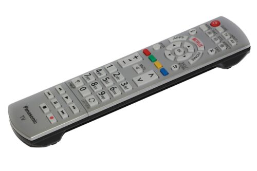 Neuf authentique n2qayb001010 - neuf,
