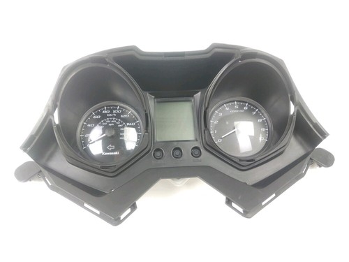 Compteur kawasaki 300 - j,