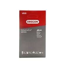 Chaîne de tronçonneuse