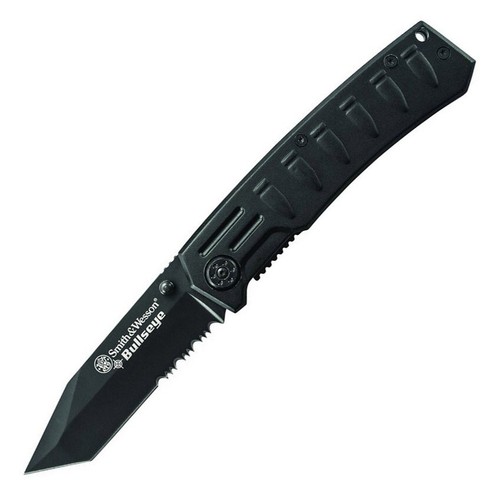 Smith wesson swck112s - smith, &