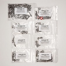 SUZUKI GSX 1200 INAZUMA