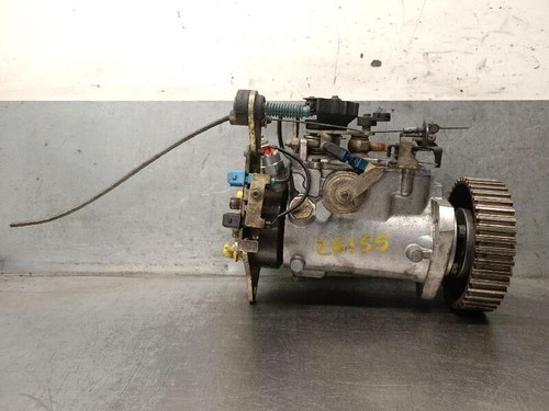 R8444b485d pompe injection - pompe,