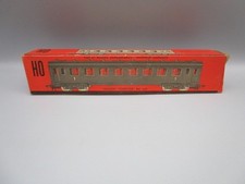 JOUEF HO VOITURE " FORESTIER"