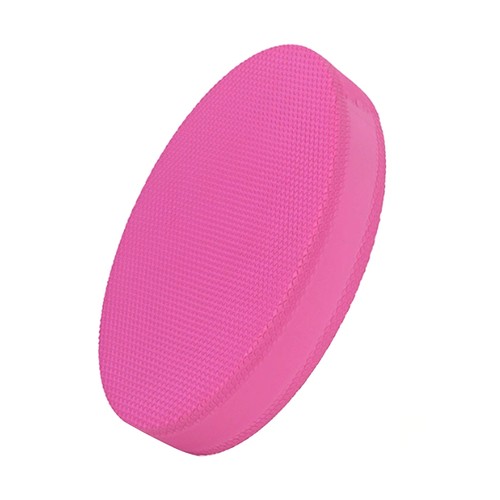 Coussin équilibre pour - coussin,