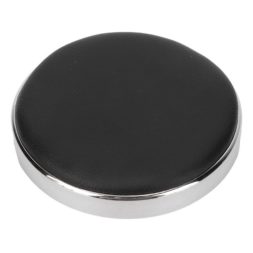 Pack watch casing cushion - pack,