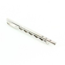 Cravate Avenue Signature