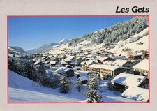 74 LES GETS MECHANICAL MUSIC FESTIVAL