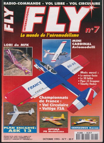 Fly plan s k - plan, :