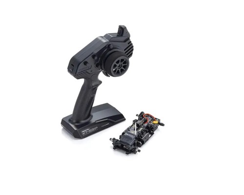 Kyosho rwd mini z - mr-04,