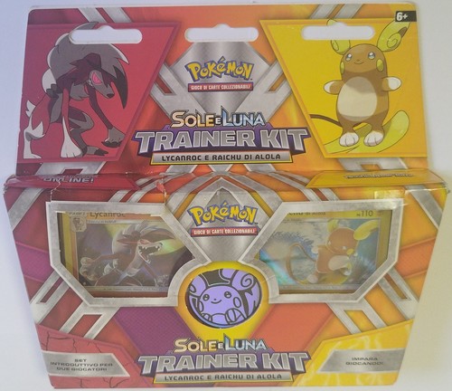 Pokemon tcg cards - pokemon,
