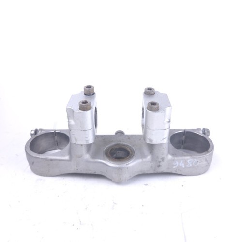 Fourche superieur honda - de,