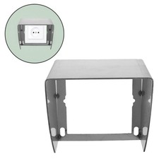  Switch Protector Boite Prise