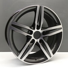 BMW 1 2 Série F20 F21 Style