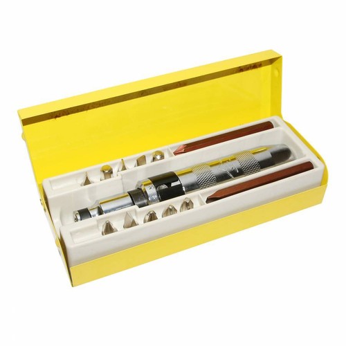 Tournevis frapper avec - a,