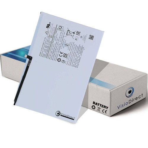 Batterie pour samsung galaxy - batterie,