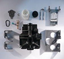 Culligan Medallist Water Softener Parts Repair Kit