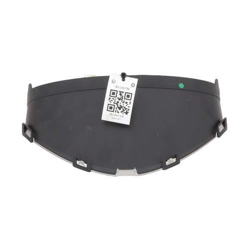 Compteur peugeot 206 - 206,