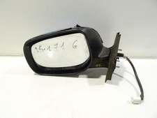 Retroviseur gauche TOYOTA YARIS 2 PHASE 1 879400D260