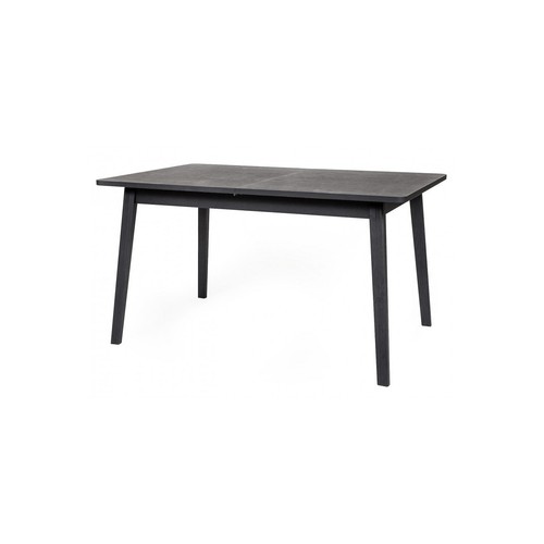 Table manger design - table, à