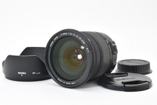 [Top MINT] Objectif Sigma