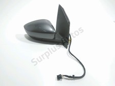 RETROVISEUR ELECTRIQUE DROIT