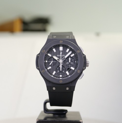 Ensemble complet hublot - ensemble,