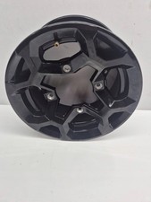 Can Am Outlander Renegade