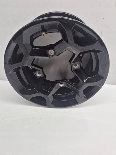 Can outlander renegade - can,
