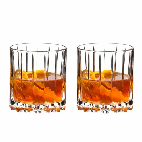 Riedel drink specific - drink,