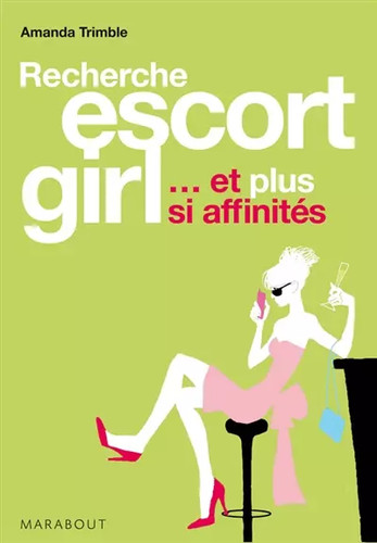 Recherche escort girl et - recherche,