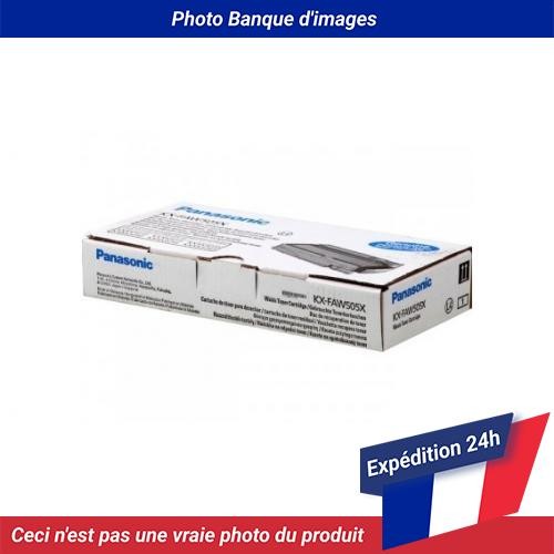 Faw505x panasonic - kx-faw505x,