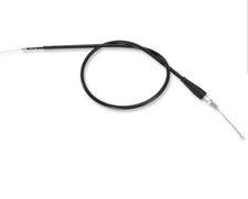 Cable d'embrayage Tecnium moto