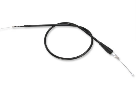 Cable gaz tecnium moto yamaha - cable,